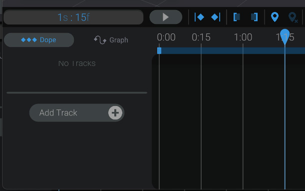 Screenshot: Crash Course Animate