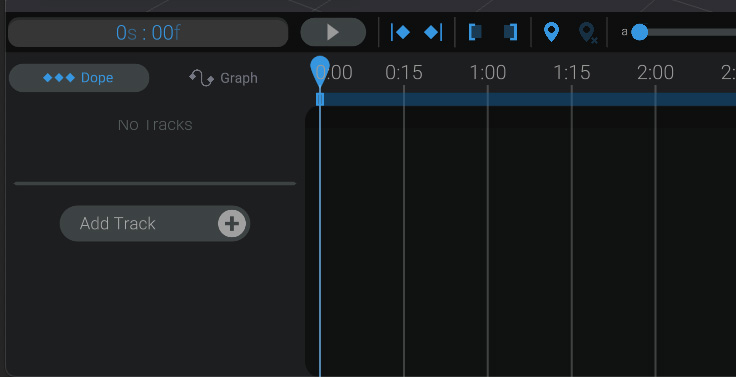 Screenshot: Crash Course Animate