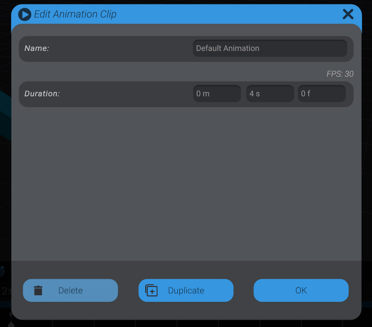 Screenshot: Crash Course Animate