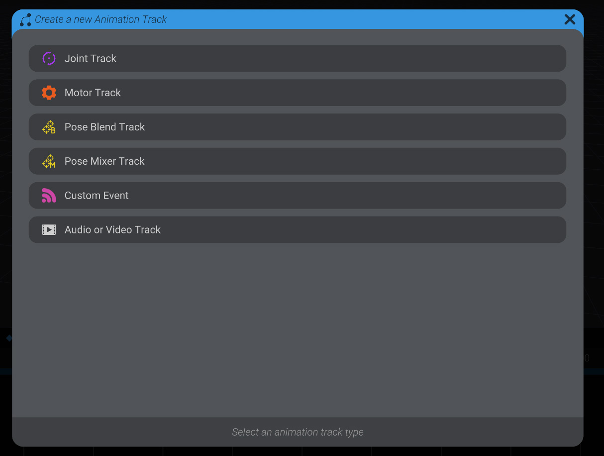 Screenshot: Crash Course Animate