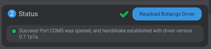 Screenshot: Crash Course Hardware
