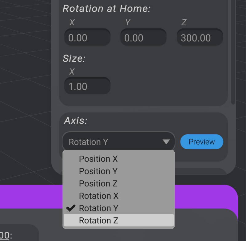 Screenshot: Crash Course Joints