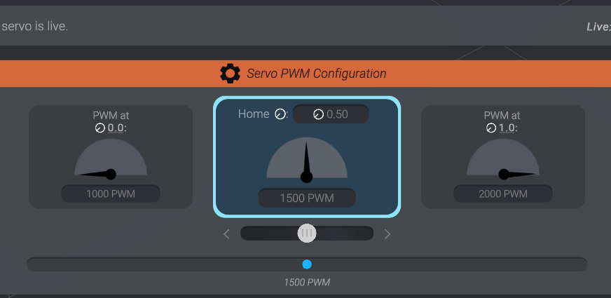 Screenshot: Crash Course Motors