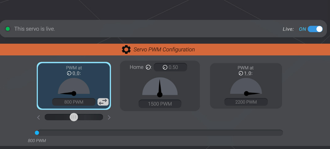 Screenshot: Crash Course Hardware