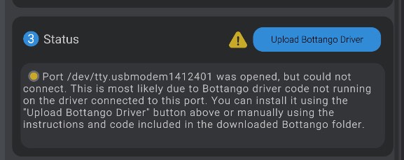 Screenshot: Crash Course Hardware