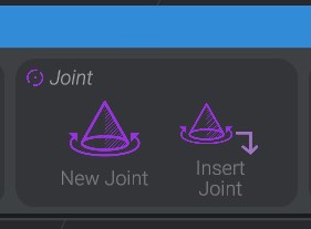 Screenshot: Crash Course Joints