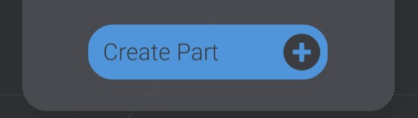 Screenshot: Create your first motor