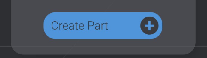 Screenshot: How to create structure - Crash Course Structures