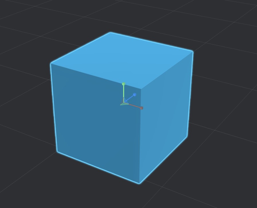 Screenshot: Crash Course Structures