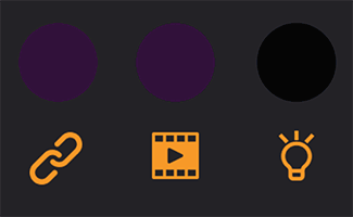 Export, currently playing