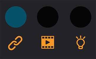 Waiting on Wireless Connection